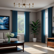 Steps to Take If Your Home Appraisal Falls Short in Victoria, BC
