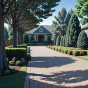 Tips for Selling or Donating Your Belongings Before Moving in Victoria, BC