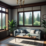 Selecting the Ideal Contractor for Your Home Project in Victoria, BC
