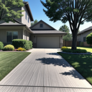How Location Influences the Value of Luxury Properties in Victoria, BC