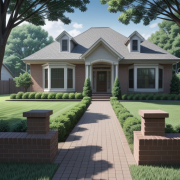 Utilizing Data Analytics to Forecast Real Estate Trends in Victoria, BC