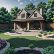 Essential Factors to Consider During a Home Tour in Victoria, BC