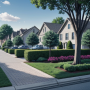 Consequences of Missing a Mortgage Payment in Quispamsis, NB