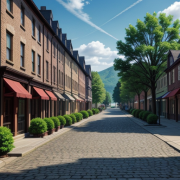Quick Tips for Easing Into Your New Home in Quispamsis, NB