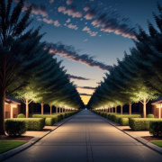 Enhancing Energy Efficiency: Tips for Your Quispamsis Home