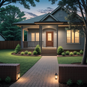 A Comprehensive Guide to Refinancing Your Home Loan in Quispamsis, NB