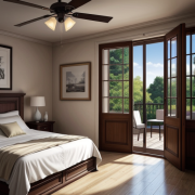 Essential Guide to Managing Bookings and Reservations for Vacation Rentals in Quispamsis, NB