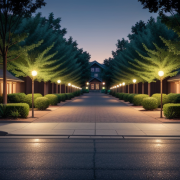 Selecting the Ideal Contractor for Your Home Project in Quispamsis, NB