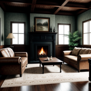 Downsizing for Your Move: Effective Ways to Sell or Donate Items in Quispamsis, NB