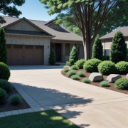 Selecting the Perfect Neighborhood for Your Family in Quispamsis, NB