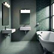 Top Home Renovation Projects to Boost Property Value in Brighton, ON
