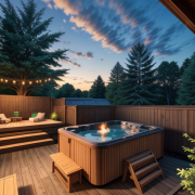 Enhancing Rental Appeal: The Importance of Tenant Amenities in Brighton, ON