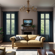 How Virtual Tours Enhance the Home Selling Experience in Brighton, ON