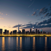 Current Trends in Home Design: What Brighton, ON Residents Should Know