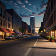 Integrating into Your New Community in Brighton, ON: A Guide for New Residents