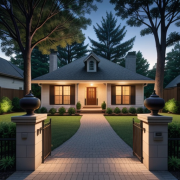Decoding Real Estate Data Reports: Essential Insights for Buyers and Sellers in Brighton, ON
