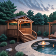 Maximizing Space: Tips to Make Your Brighton Home Feel More Spacious