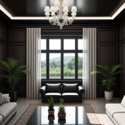 10 Key Factors That Influence Property Values