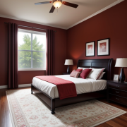 Selling a Home in Nanaimo That Requires Repairs: A Comprehensive Guide