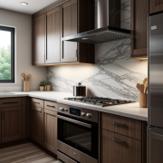Selecting the Ideal Contractor for Your Home Renovation in Nanaimo, BC