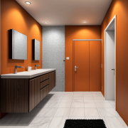 Enhancing Your Home's Energy Efficiency in Nanaimo, BC