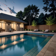 Understanding the Impact of Mortgage Insurance on Your Monthly Payments in Nanaimo, BC