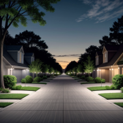Exploring the International Luxury Real Estate Market: Insights for Nanaimo Buyers