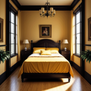 Strategies for Promoting Luxury Real Estate on a Global Scale