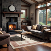 Managing Urgent Repairs in Your Nanaimo Home