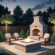 Top Home Improvement Projects for Maximum ROI in Nanaimo, BC