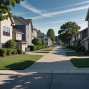 Understanding the Importance of a Real Estate Agent in Your Home Buying Journey in Kitchener, ON