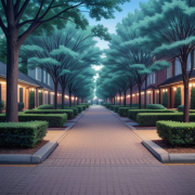 Maximizing Real Estate Returns in Kitchener, ON Using Leverage