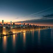Enhancing Energy Efficiency in Your Kitchener Home