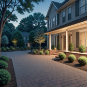 Essential Seasonal Maintenance Tips for Your Kitchener Vacation Property