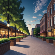 Strategies for Creating a Real Estate Investment Portfolio in Kitchener, ON