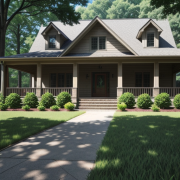 Navigating the Kitchener Luxury Rental Market: A Comprehensive Guide