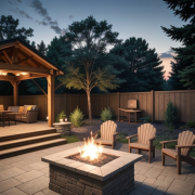 How Climate Change is Shaping the Real Estate Market in Kitchener, ON