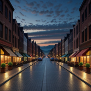 Determining the Ideal Listing Price for Your Kitchener Home