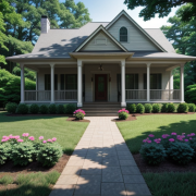 Mastering the Art of Packing for Your Move in Kitchener, ON