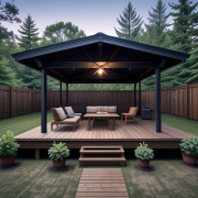 Leveraging Market Data to Secure the Best Home Deal in London, ON