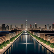 Selecting the Ideal Home Security System for Your London, ON Residence