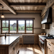 Pros and Cons of Purchasing a Home Without a Real Estate Agent in London, ON