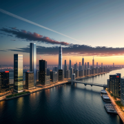 Determining the Ideal Price for Your Home in London, ON