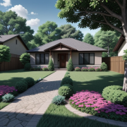 Understanding the Importance of a Real Estate Agent in Your Home Buying Journey in Welland, ON