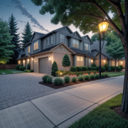 Crafting a Compelling Property Listing: A Guide for Welland Home Sellers