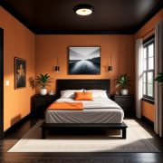 Embracing Technology in Luxury Real Estate: The Rise of Smart Homes in Welland, ON