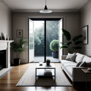 How Technological Innovations Are Shaping the Real Estate Market in Welland, ON