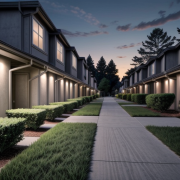 Effective Water Conservation Techniques for Property Owners in Welland, ON