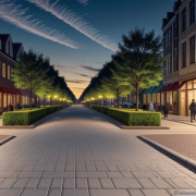 The Impact of Tariffs on the Second Home and Vacation Property Market in Welland, ON