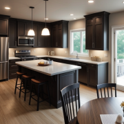 Exploring Tariff Exemptions and Their Implications for the Welland Real Estate Market